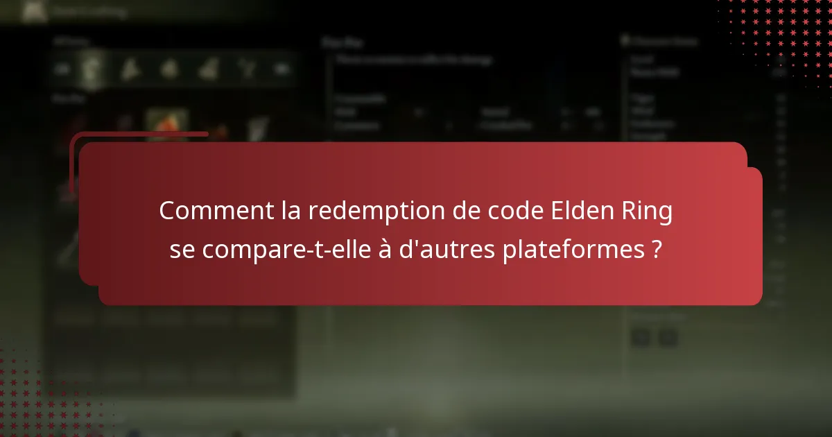 Quel est l’impact de l’échange de code sur le solde de mon portefeuille Xbox ?