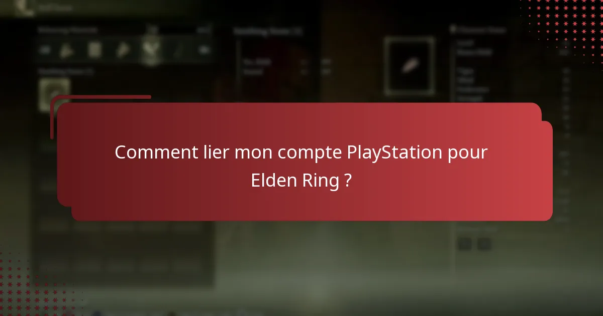 Où puis-je acheter des codes Elden Ring pour PlayStation ?