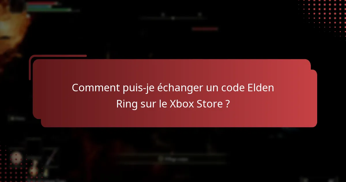 Quels extras numériques sont inclus avec le code Elden Ring ?