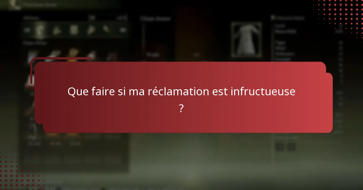 Comment puis-je confirmer ma réclamation pour l’édition Deluxe d’Elden Ring ?
