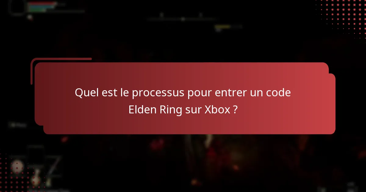 Quelles étapes de dépannage puis-je suivre si mon code ne fonctionne pas ?