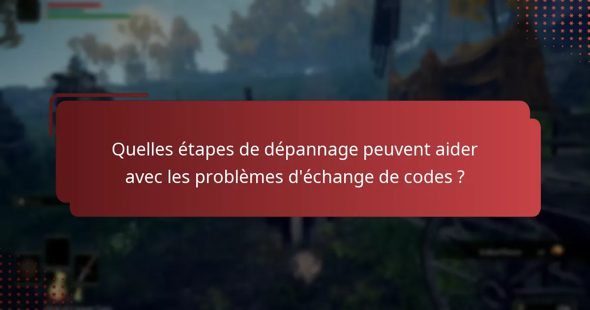 Combien de temps les codes Elden Ring Xbox sont-ils valides ?
