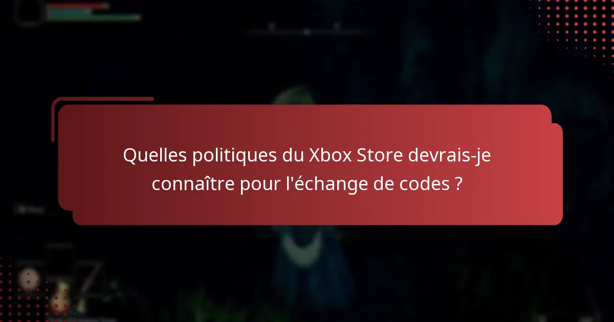 Comment la redemption de code Elden Ring se compare-t-elle à d’autres plateformes ?