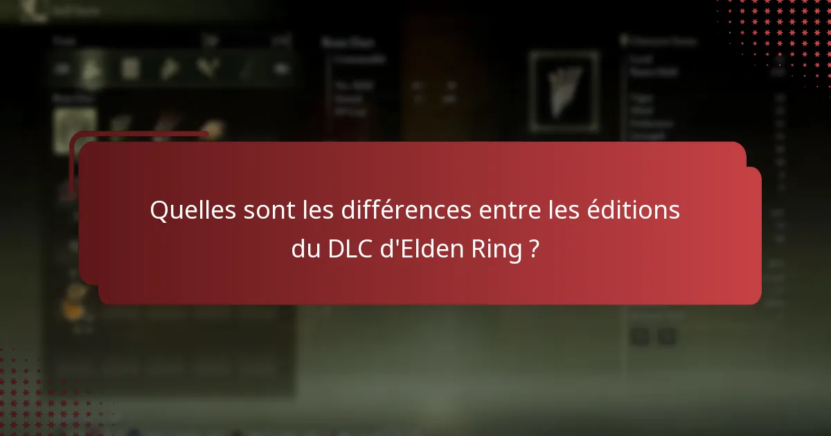 Que faire si je rencontre des erreurs lors de l’installation ou du téléchargement ?