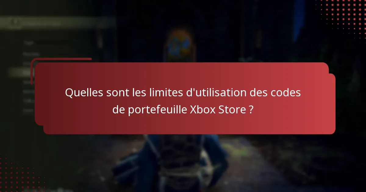 Où pouvez-vous acheter des codes de portefeuille Xbox Store pour Elden Ring ?