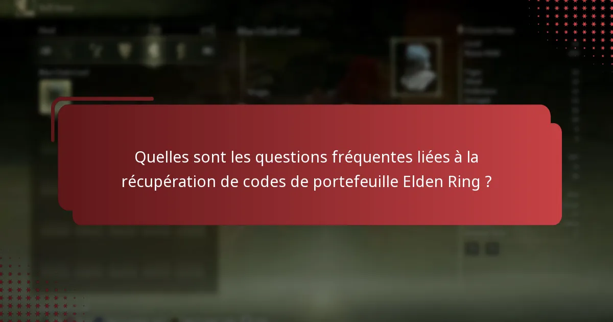 Qu’est-ce qu’un code de portefeuille Xbox et comment fonctionne-t-il ?